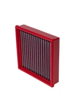 BMC Replacement Air Filter Ducati MH Evoluzione 900 2001-2002                                     - FM312/01 - Image 2