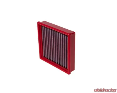 BMC Replacement Air Filter Ducati MH Evoluzione 900 2001-2002 - FM312/01