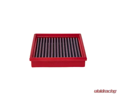 BMC Replacement Air Filter Ducati MH Evoluzione 900 2001-2002 - FM312/01