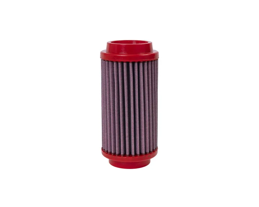 BMC Replacement Air Filter Polaris ATP 500 HO 2004-2005 - FM321/21