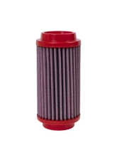 BMC Replacement Air Filter Polaris ATP 500 HO 2004-2005                                     - FM321/21 - Image 3