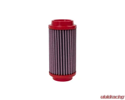 BMC Replacement Air Filter Polaris ATP 500 HO 2004-2005 - FM321/21