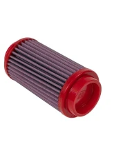 BMC Replacement Air Filter Polaris ATP 500 HO 2004-2005                                     - FM321/21 - Image 2