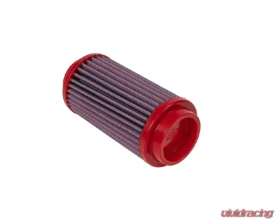 BMC Replacement Air Filter Polaris ATP 500 HO 2004-2005 - FM321/21