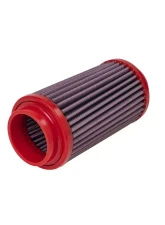 BMC Replacement Air Filter Polaris ATP 500 HO 2004-2005                                     - FM321/21 - Image 3