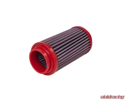 BMC Replacement Air Filter Polaris ATP 500 HO 2004-2005 - FM321/21