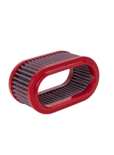 BMC Replacement Air Filter Polaris Big Boss 500 6X6 1998-1999                                     - FM322/06 - Image 2