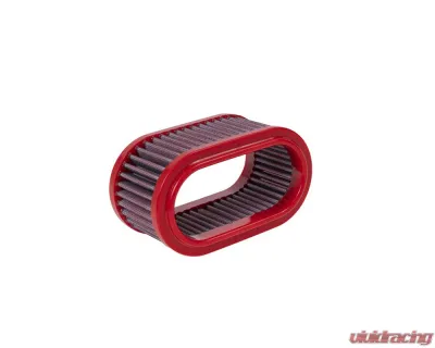 BMC Replacement Air Filter Polaris Big Boss 500 6X6 1998-1999 - FM322/06