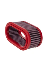 BMC Replacement Air Filter Polaris Big Boss 500 6X6 1998-1999                                     - FM322/06 - Image 3