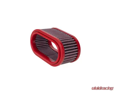 BMC Replacement Air Filter Polaris Big Boss 500 6X6 1998-1999 - FM322/06