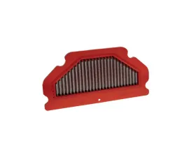 BMC Replacement Air Filter - Race Kawasaki ZX-6R 636 2003-2004