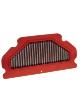 BMC Replacement Air Filter - Race Kawasaki ZX-6R 636 2003-2004                                     - FM323/04RACE - Image 3
