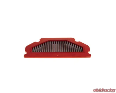BMC Replacement Air Filter - Race Kawasaki ZX-6R 636 2003-2004 - FM323/04RACE