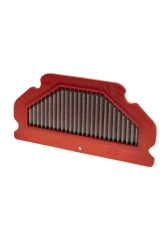 BMC Replacement Air Filter - Race Kawasaki ZX-6R 636 2003-2004                                     - FM323/04RACE - Image 3