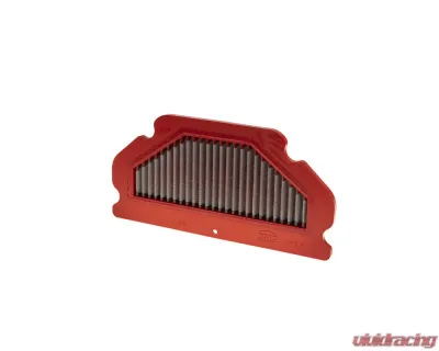 BMC Replacement Air Filter - Race Kawasaki ZX-6R 636 2003-2004 - FM323/04RACE