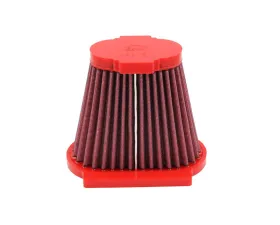 BMC Replacement Air Filter Yamaha YFM 660 R Raptor 2001-2005