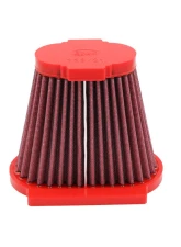 BMC Replacement Air Filter Yamaha YFM 660 R Raptor 2001-2005                                     - FM338/21 - Image 3