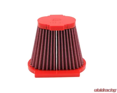 BMC Replacement Air Filter Yamaha YFM 660 R Raptor 2001-2005 - FM338/21