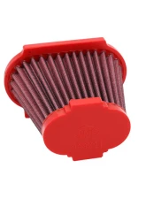 BMC Replacement Air Filter Yamaha YFM 660 R Raptor 2001-2005                                     - FM338/21 - Image 2