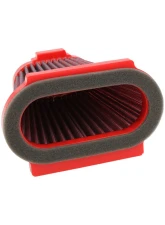 BMC Replacement Air Filter Yamaha YFM 660 R Raptor 2001-2005                                     - FM338/21 - Image 3