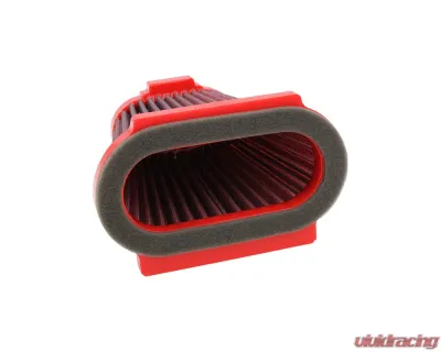 BMC Replacement Air Filter Yamaha YFM 660 R Raptor 2001-2005 - FM338/21