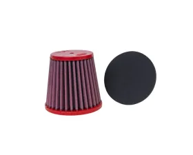 BMC Replacement Air Filter Arctic Cat 400 DVX 2004-2008