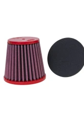 BMC Replacement Air Filter Arctic Cat 400 DVX 2004-2008                                     - FM340/21 - Image 3