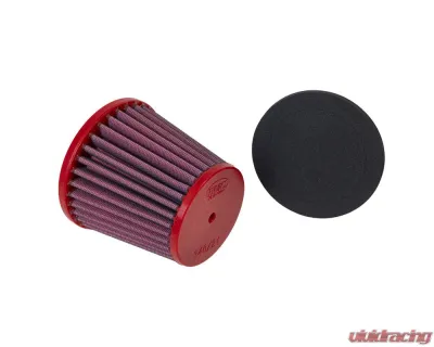 BMC Replacement Air Filter Arctic Cat 400 DVX 2004-2008 - FM340/21