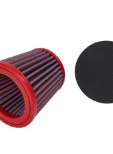 BMC Replacement Air Filter Arctic Cat 400 DVX 2004-2008                                     - FM340/21 - Image 3