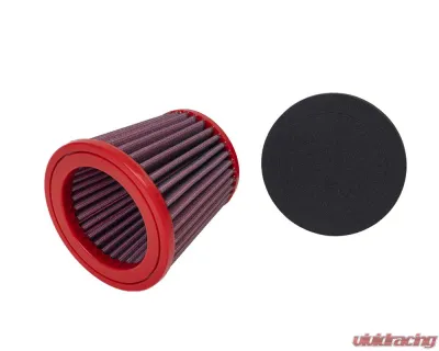 BMC Replacement Air Filter Arctic Cat 400 DVX 2004-2008 - FM340/21