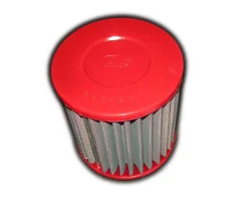 BMC Replacement Air Filter Honda TRX 300 EX 1993-2008