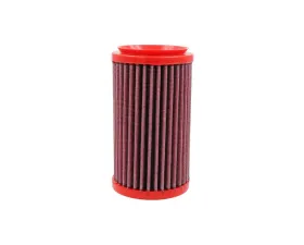 BMC Replacement Air Filter Yamaha YFM250B Big Bear 2007-2009