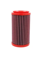 BMC Replacement Air Filter Yamaha YFM250B Big Bear 2007-2009                                     - FM342/21 - Image 3