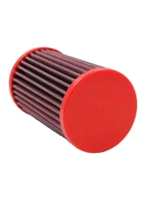 BMC Replacement Air Filter Yamaha YFM250B Big Bear 2007-2009                                     - FM342/21 - Image 2