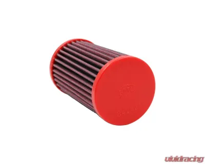 BMC Replacement Air Filter Yamaha YFM250B Big Bear 2007-2009 - FM342/21