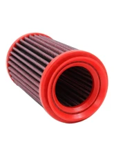 BMC Replacement Air Filter Yamaha YFM250B Big Bear 2007-2009                                     - FM342/21 - Image 3