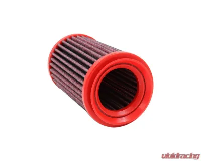 BMC Replacement Air Filter Yamaha YFM250B Big Bear 2007-2009 - FM342/21