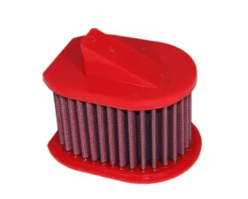 BMC Replacement Air Filter - Race Kawasaki Z 750 2004-2012