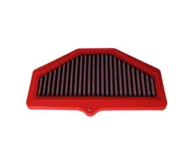 BMC Replacement Air Filter - Race Suzuki GSX R 600 2004-2005