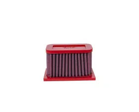 BMC Replacement Air Filter BMW Motorrad G 650 GS Sertao 2000-2007