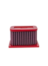 BMC Replacement Air Filter BMW Motorrad G 650 GS Sertao 2000-2007                                     - FM363/10 - Image 3