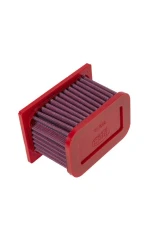 BMC Replacement Air Filter BMW Motorrad G 650 GS Sertao 2000-2007                                     - FM363/10 - Image 2