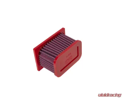 BMC Replacement Air Filter BMW Motorrad G 650 GS Sertao 2000-2007 - FM363/10