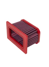 BMC Replacement Air Filter BMW Motorrad G 650 GS Sertao 2000-2007                                     - FM363/10 - Image 3