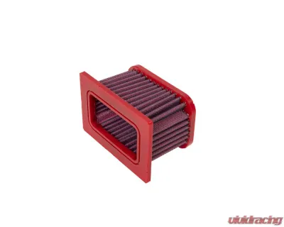 BMC Replacement Air Filter BMW Motorrad G 650 GS Sertao 2000-2007 - FM363/10