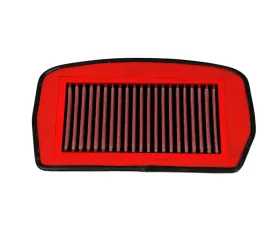BMC Replacement Air Filter Yamaha FZ-6 600 Fazer / S2 2004-2008