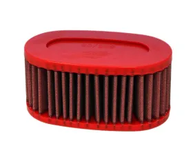 BMC Replacement Air Filter Honda VT 750 C Shadow 1997-2000