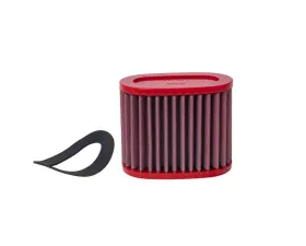 BMC Replacement Air Filter Honda VT 1100 C Shadow 1987-1994