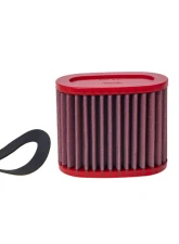 BMC Replacement Air Filter Honda VT 1100 C Shadow 1987-1994                                     - FM367/08 - Image 3