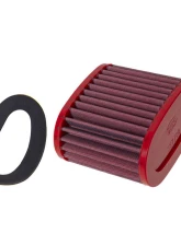 BMC Replacement Air Filter Honda VT 1100 C Shadow 1987-1994                                     - FM367/08 - Image 2